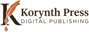 Korynth Press