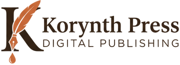 Korynth Press